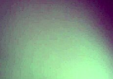 Paula, the slut wife, cheats with black man.