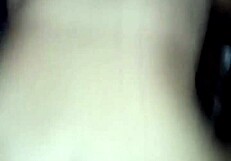 Loira Excitada Queria Sentar na Pica Ate Tirar Leite Ser Que Aguentou a Noite Inteira Trepando