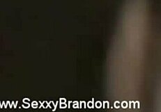 fingering her pussy makes me feel so horny