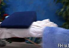 Is this sexy 18 year old hot?