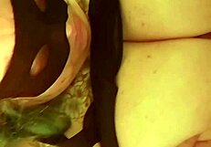 giants boobs cum inside in hardcore amateurs