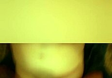 giants boobs cum inside in hardcore amateurs