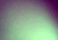 Paula, the slut wife, cheats with black man.