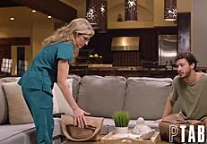 If Your School Won't Teach You Cory Chase Apollo Banks