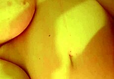 giants boobs cum inside in hardcore amateurs