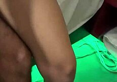 Pauzudo Fodendo O Cu Da Ninfetinha Magrinha