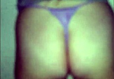 First Time Fucking Roommate Leads To Creampie, Blowjob, And Anal Adventure