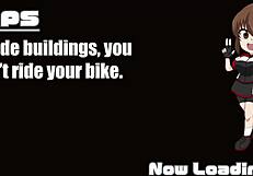 Garota Pinta O Seu Corpo Inteiro E A Tinta Sai Quando Chove - Flash Cycling Ride 2 - Parte 7