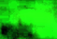 Chubby Fox Gets Morning Anal Pounding Over the Couch