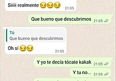 My Girlfriend Is Hot Part 5