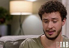 If Your School Won't Teach You Cory Chase Apollo Banks