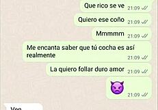 My Girlfriend Is Hot Part 5