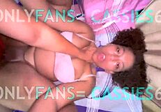 Do Whatever You Want with My Bound Lactating Body