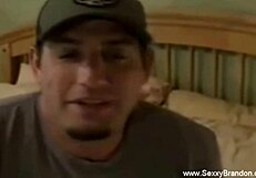 fingering her pussy makes me feel so horny