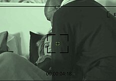 Behind The Scenes Of Porn