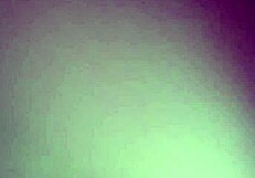 Paula, the slut wife, cheats with black man.