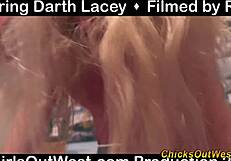 Real Petite 18+ Amateur Toys Her Bald Pussy