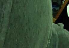 Mi Tia Me Dijo Que Le Pida Lo Que Sea Por Mi Cumpleaños Pues Le Pedi Se Tomó Toda Mi Leche