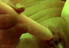 julie love in my favorite colors with toys and group scene