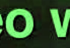 Hey guys, fucking my mexican wife again, comment for more! 😏