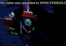 Vintage Dark London In The Shadows Of The Swinging Sixties Rope Bondage