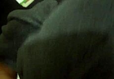 Mi Tia Me Dijo Que Le Pida Lo Que Sea Por Mi Cumpleaños Pues Le Pedi Se Tomó Toda Mi Leche