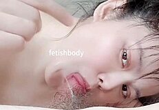 Little eggs swallowing snakes crawling vaginas sucking brothers rings licking crowns ditch crusty buckle SMEG