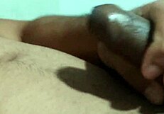 me wanting to be lifted very hard personally