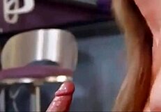 X-Eros Music Video Nine