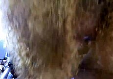 Tropicalpussy Update 35 Pov Blowjob And Cim Tropical Pussy Loves Semen