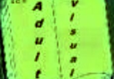 What's Going on in Harem Hotel 122?