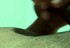 me wanting to be lifted very hard personally