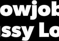 Tropicalpussy Update 35 Pov Blowjob And Cim Tropical Pussy Loves Semen