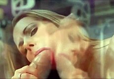 X-Eros Music Video Nine