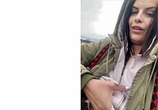 Will You Submit to My Cage and Commands?