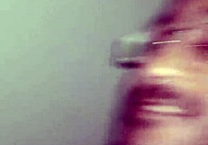 novinha gostosa cheia de tesao veio brincar na minha pika