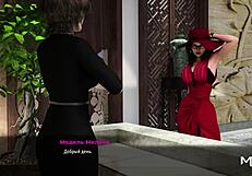 Fashion Business: Pictures Of Tits Taken!