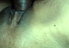 Indian Wife Cheating Husband With Neighbor