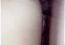 i recorded sex with my girlfriend's mom and sent the video