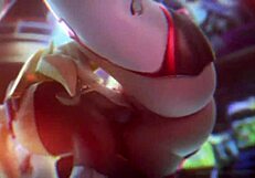 Hmv Music Funk 3d Big Tits Cartoon Compilation