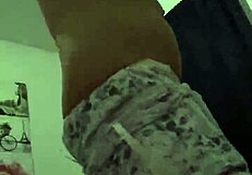 anna maria, that mature latina with amazing tits and ass, milf vibes