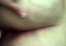 ficken mit meiner freundin