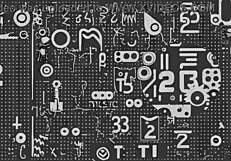 C23 Robot Whores Pmv Dystopian Party Visuals