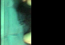 i recorded sex with my girlfriend's mom and sent the video