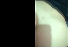 i recorded sex with my girlfriend's mom and sent the video