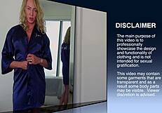 check out this 4k micro bikini try on by fitwifejewels