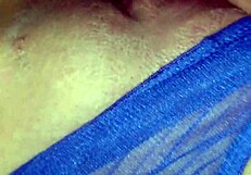 Teen Couple Amateur Video Capture