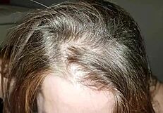 Whore slave blowjobs on leash at club?