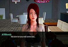 my new family with big tits and ass