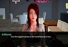 my new family with big tits and ass